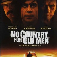 No-Country-For-Old-Man poster