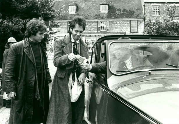 Withnail_and_I_car