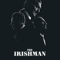 The-Irishman-Poster Main