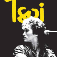 Tsoi Poster Film