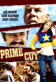 prime cut poster | Preporuke Filmova